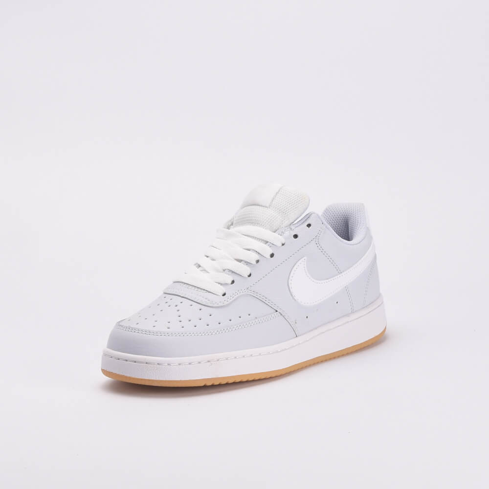 NIKE COURT VISION LO - Image 4